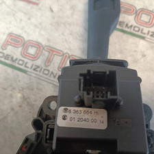 61318363668 blocco comando usato  Italia
