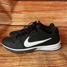 Nike alpha huarache for sale  Tinley Park