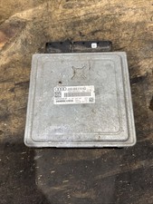 Siemens vdo audi for sale  CARRICKFERGUS