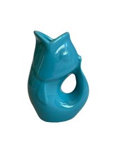 Euc gurgle pot for sale  Hopkins