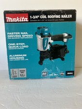 Makita an454 coil for sale  Lake Havasu City