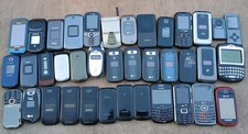 Lot untested old for sale  Houston