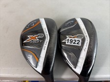 Set callaway hot for sale  Stafford
