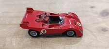 Ferrari 312 mebetoys d'occasion  Genillé
