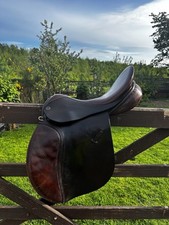 17.5 inch brown for sale  CARNFORTH