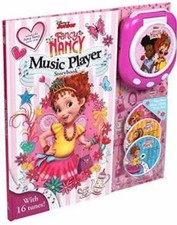 Disney fancy nancy for sale  Overland Park