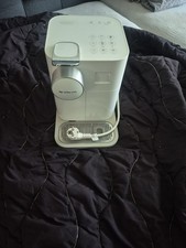 Delonghi gran lattissima gebraucht kaufen  Reisbach