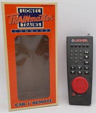 Lionel 12868 gauge for sale  Flowery Branch