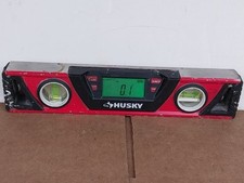 Husky multi function for sale  Lawrenceville