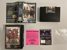 geo games neo aes for sale geo games neo aes for sale Carpentersville