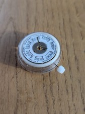 Eta 2836 automatic gebraucht kaufen  Lichtentanne