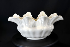 Vintage lenox fluted for sale  Houston