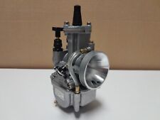 Carburatore pwk keihin usato  Italia