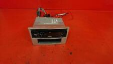 Jvc r862bt stereo for sale  SWINDON