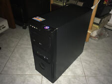 Desktop fisso asus usato  Fisciano