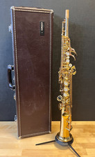 Beautiful vintage yss for sale  Haslett