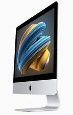 Imac 7600k 3.8ghz usato  Cologno Monzese