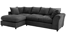 Home harry large for sale  OLDHAM