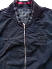 man utd retro for sale man utd retro for sale BIDEFORD