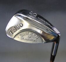 Swilken andrews ts90 for sale  SPILSBY