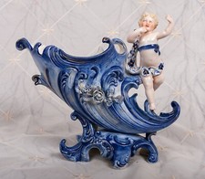 Vintage 1930 german for sale  HARTLEPOOL