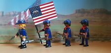Playmobil western northern d'occasion  Expédié en Belgium