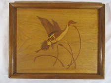 marquetry art for sale marquetry art for sale Lodi