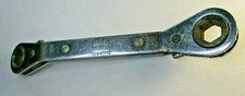 Mac rowm1112 metric for sale  Waynesboro