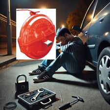 Blindosterzo antifurto per usato  Napoli