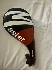 Budomaster singlehand mitt gebraucht kaufen  Solingen