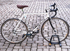 Rossin road racer for sale  Amelia Court House