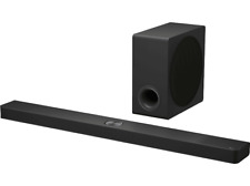 Ds90ty ddeullk soundbar gebraucht kaufen  Idar-Oberstein