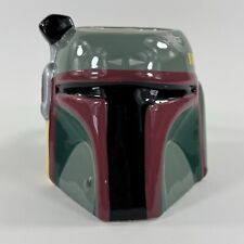 Star wars boba for sale  Mims