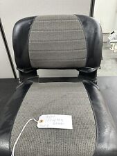 Pride revo scooter for sale  North Attleboro