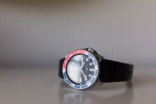 Seiko automatic diver for sale  Hanford