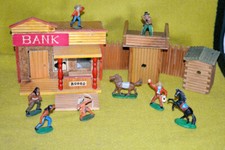 Vero ddr spielzeug gebraucht kaufen  Schkopau