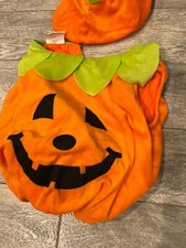 Pumpkin cutie pie for sale  Rock Springs