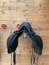 Sattel championsrider evolutio gebraucht kaufen  Cadolzburg