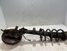 ford transit front strut for sale  SALTBURN-BY-THE-SEA