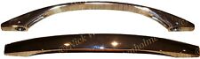 Armitage shanks oregon for sale  RUGBY