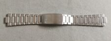 Zenith stainless steel usato Zenith stainless steel usato  San Giorgio a Cremano