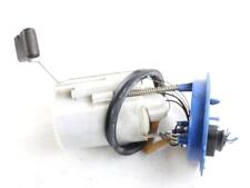 5q0919051bf pompa carburante usato  Rovigo
