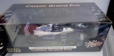 Quartzo hill williams for sale  BRISTOL