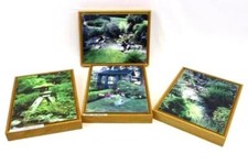 Set wooden framed for sale  Mcminnville