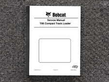 Bobcat compact track for sale  Dubuque