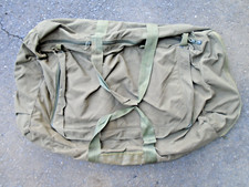 Eagle industries ranger for sale  Albemarle