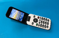 Doro 6620 flip for sale  LOOE