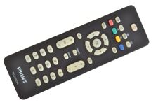 Riginal fernbedienung philips gebraucht kaufen  Neu Wulmstorf