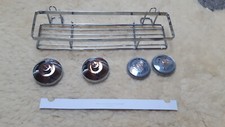 Magic loc gewürzbord gebraucht kaufen  Miesbach