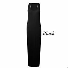 Womens ladies long for sale  LEICESTER